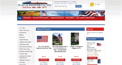 Desktop Screenshot of fabco-usa.com